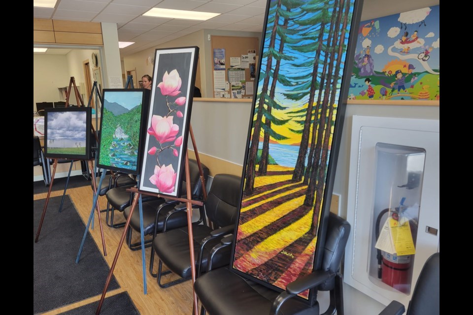 chetwynd-art-atrium2