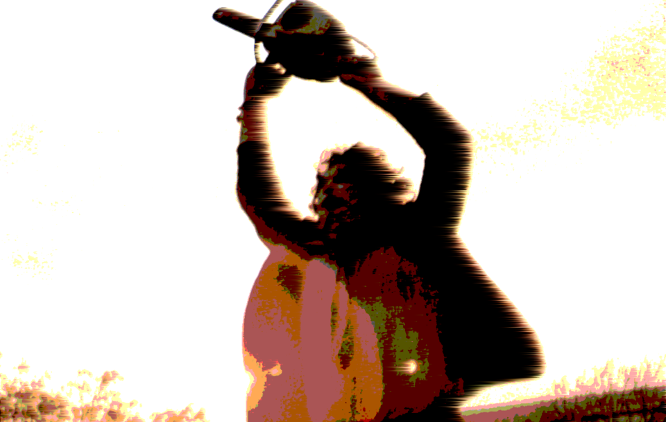chetwyndchainsaw