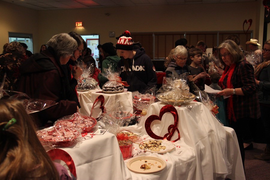 chocfestnpcc