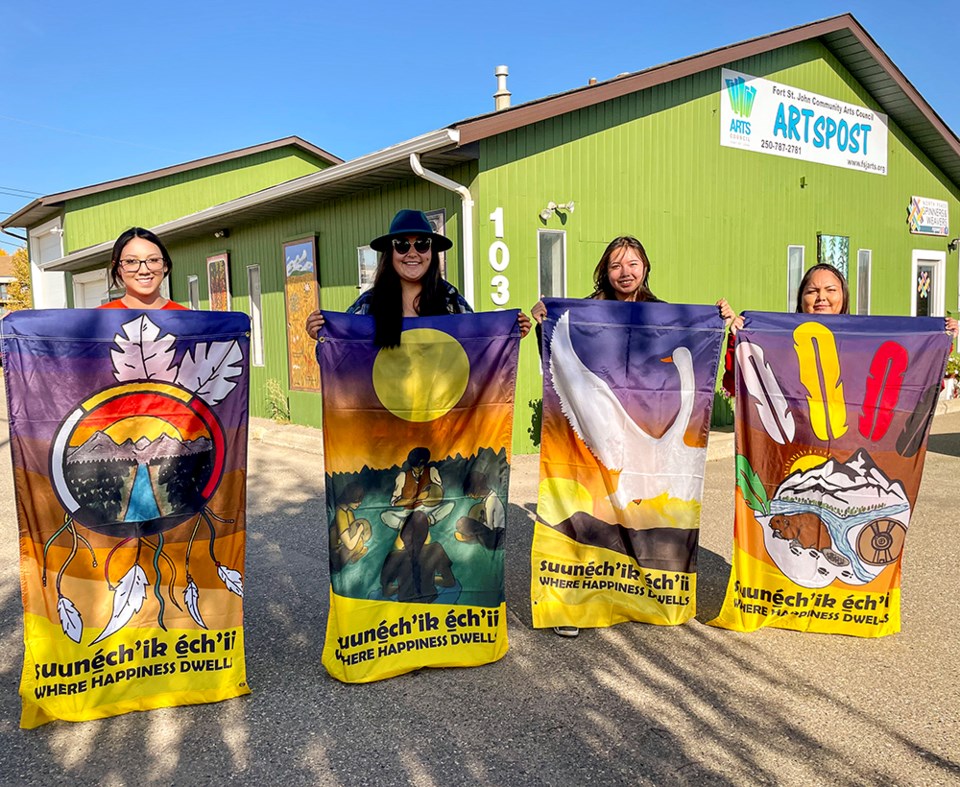 FSJ-Banners-2022