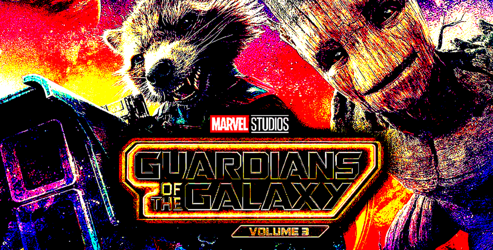 guardiansvol3dc