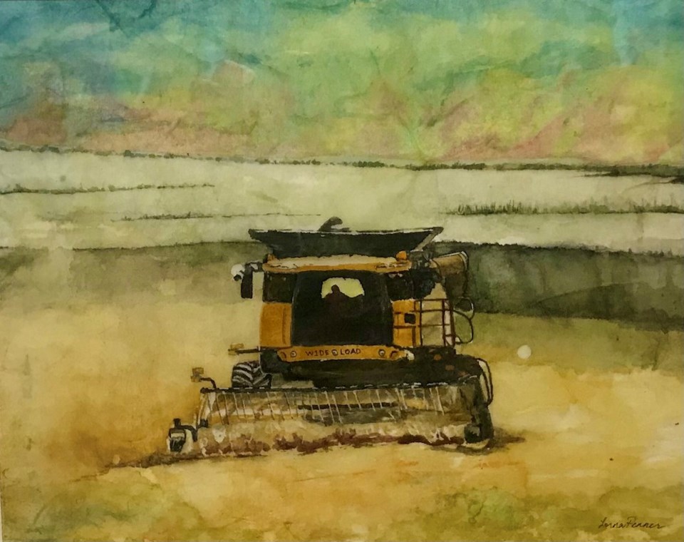 Harvest-LornaPenner