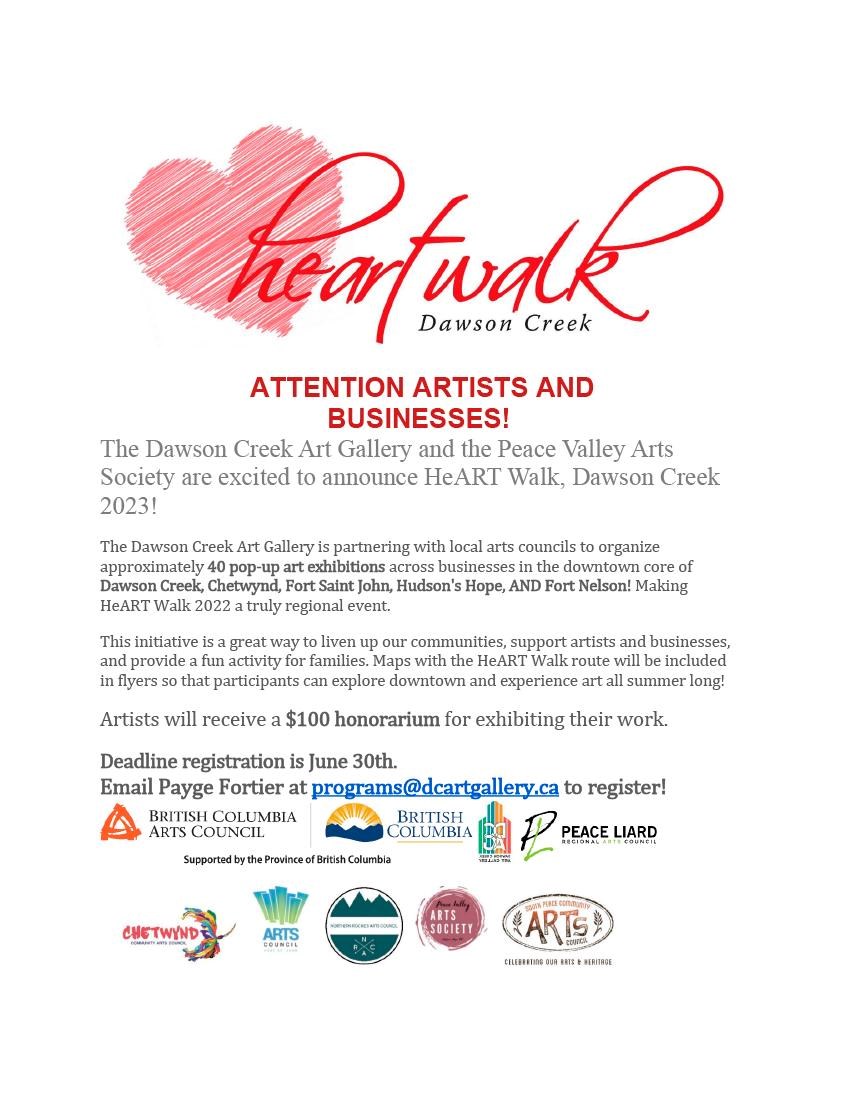 heartwalk2023
