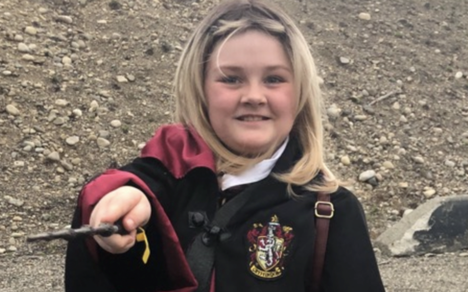 hogwartsclose