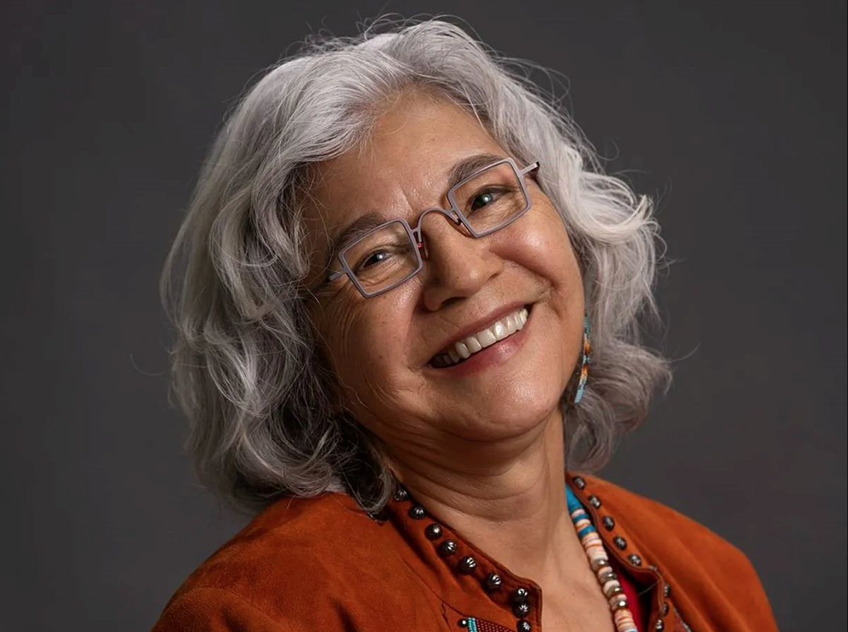 The Writers’ Festival presents the Poet Laureate of the Parliament of Canada