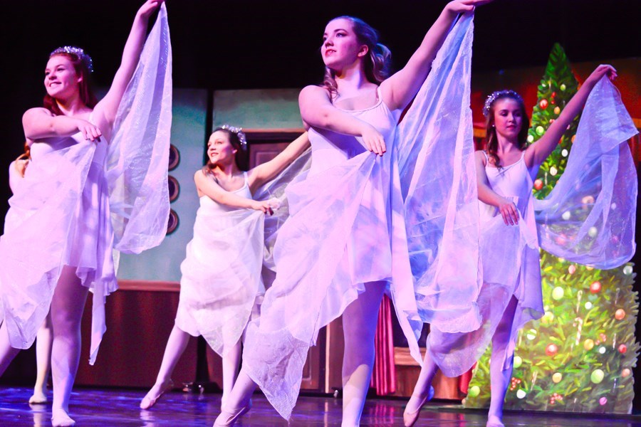 Nutcracker-FSJ-2016