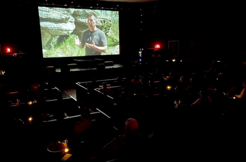 tsekwafilm