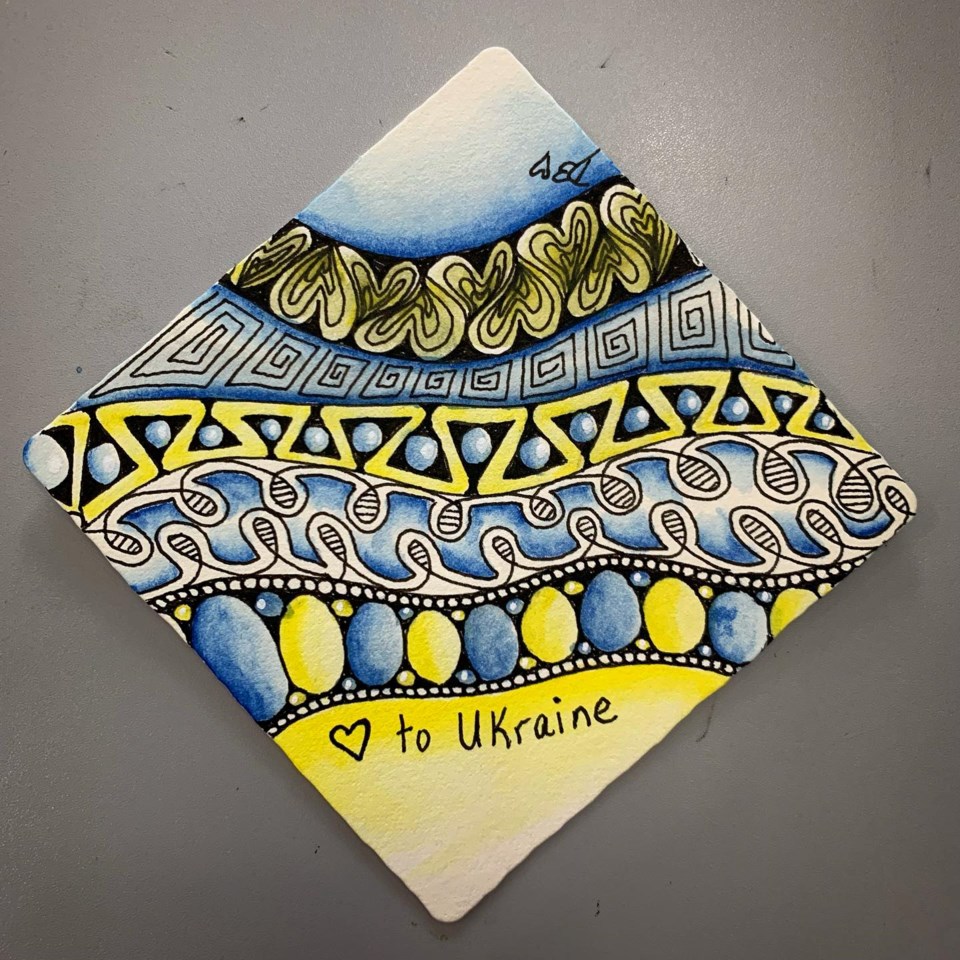 ukraine-debbowyer