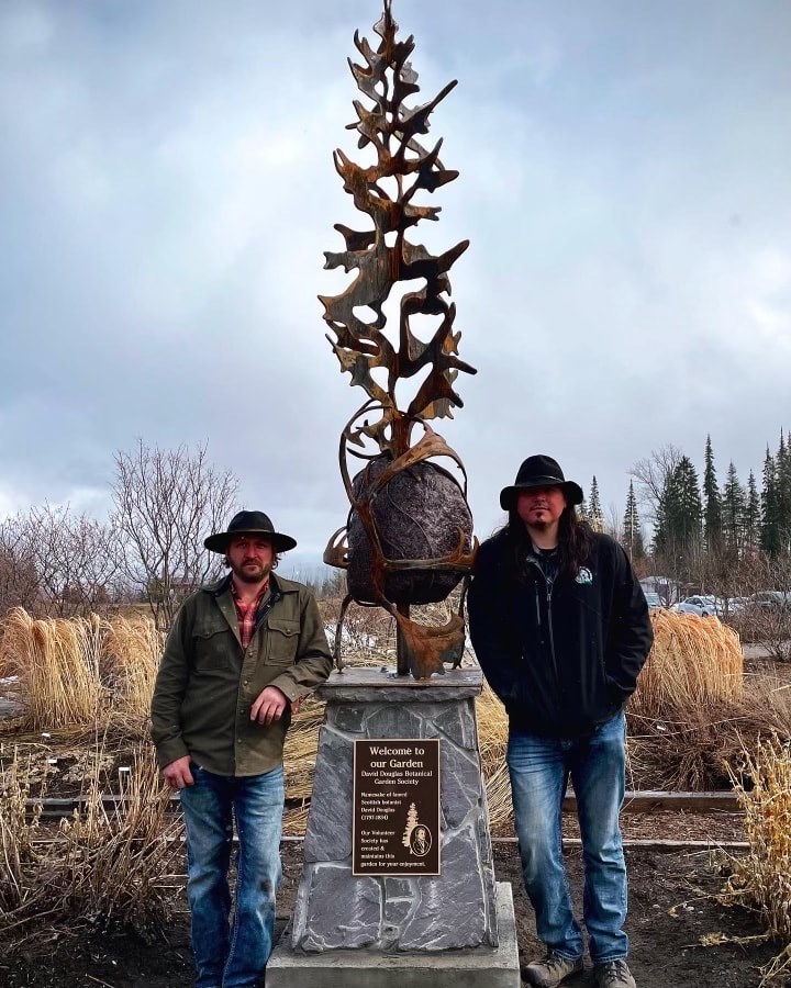 unbc-karl-and-luke_orig