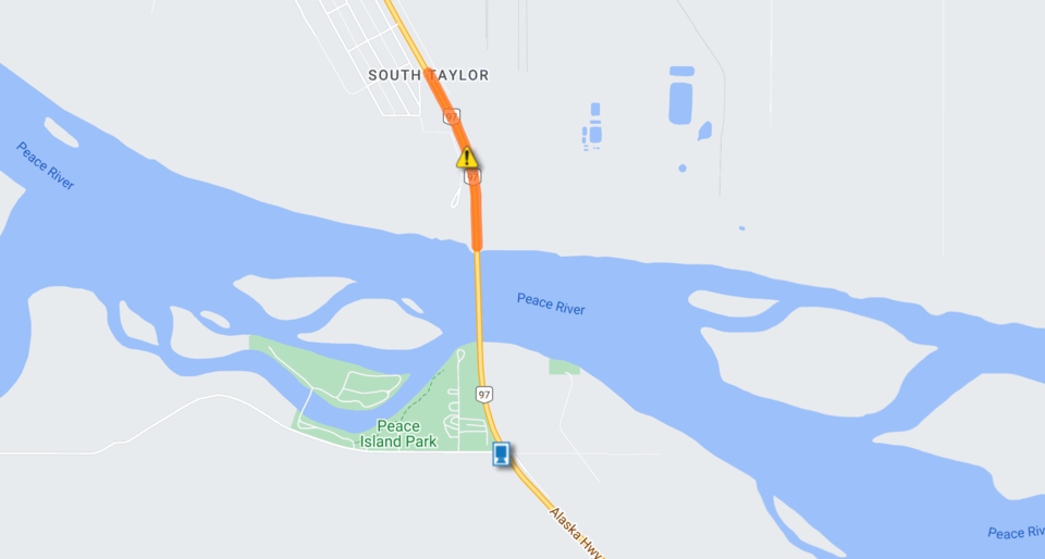 hwy97attaylyraug5