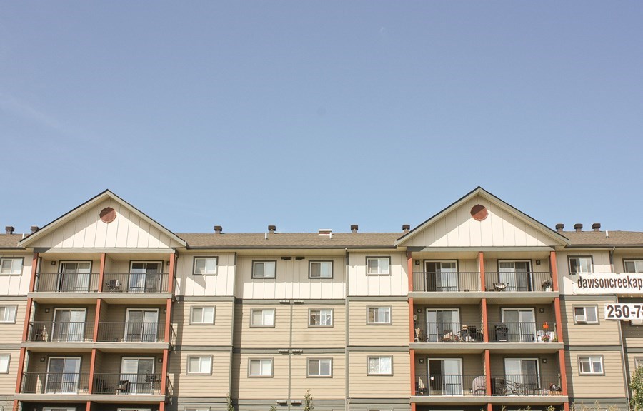 737221-web-rent