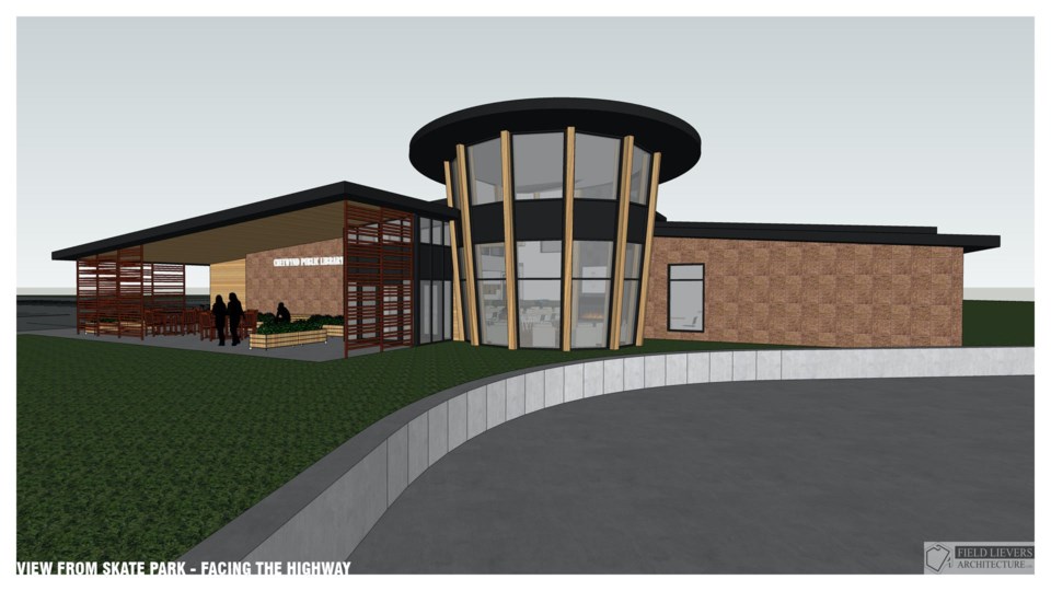 Chetwynd-Library-1
