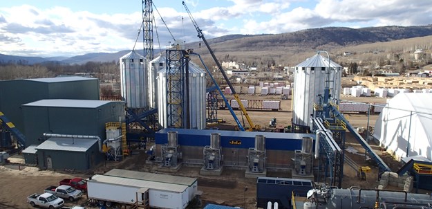 chetwynd-pellet-plant