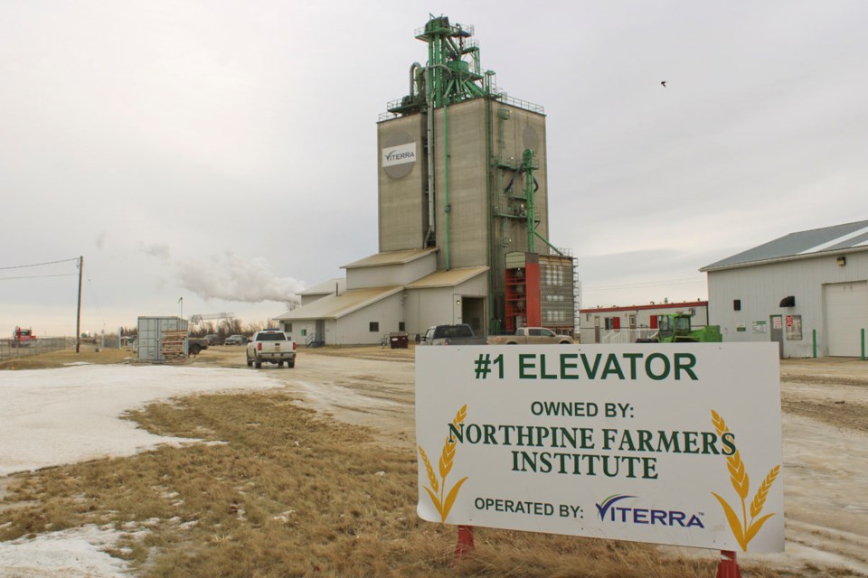 npfi-elevator1