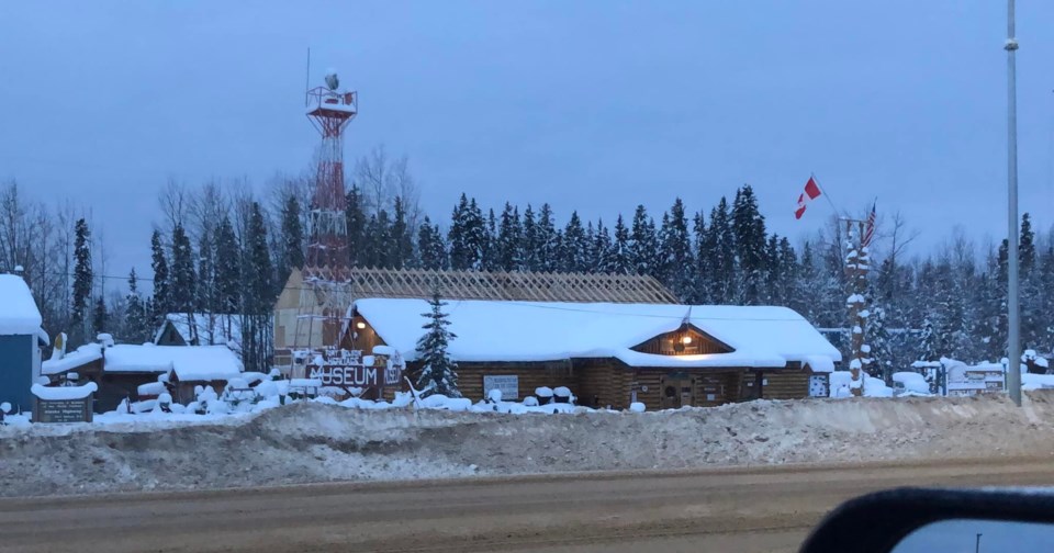 fn-museum-construction