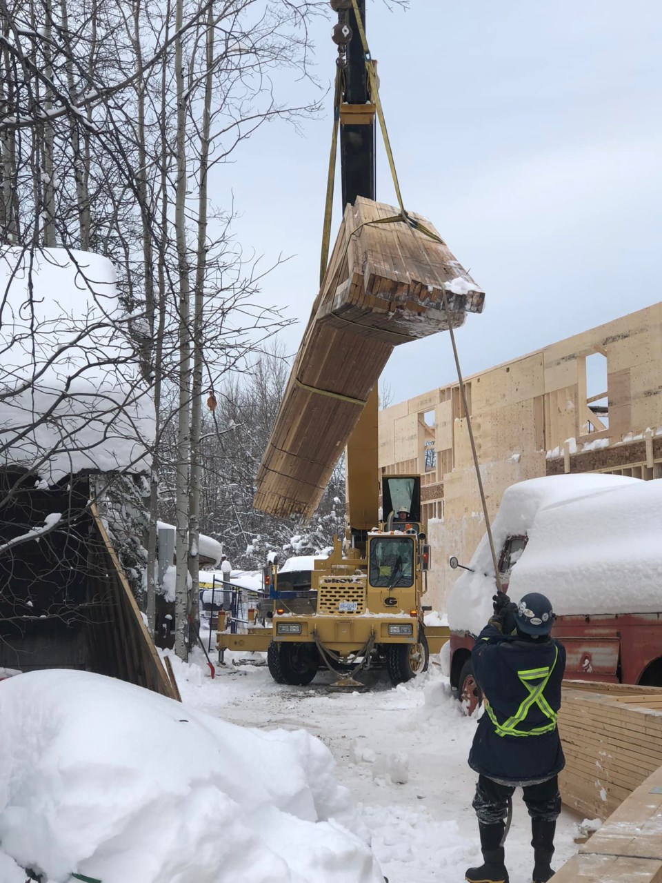 fn-museum-construction2