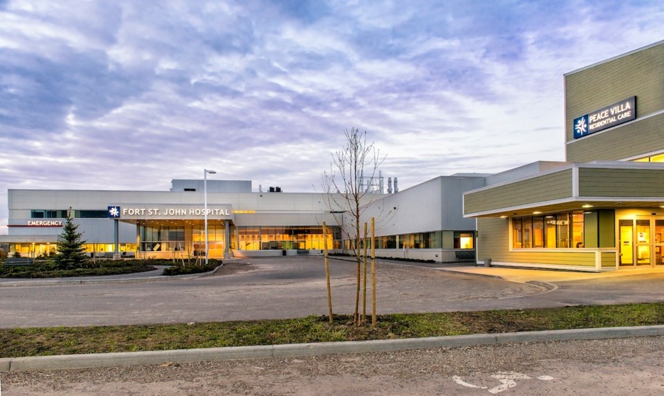 fsjhospital-2