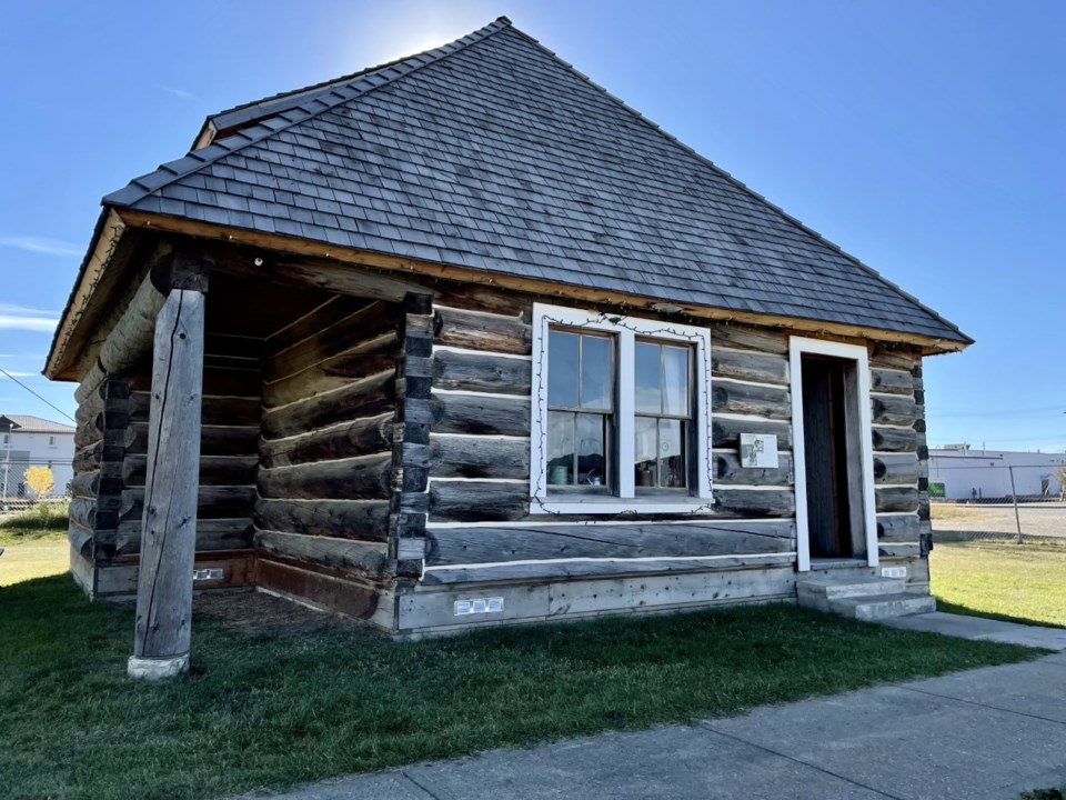 fsjmuseumallenhouse1