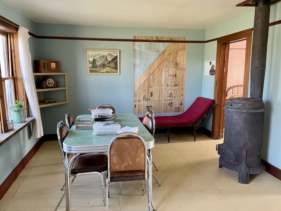 fsjmuseumallenhouse3