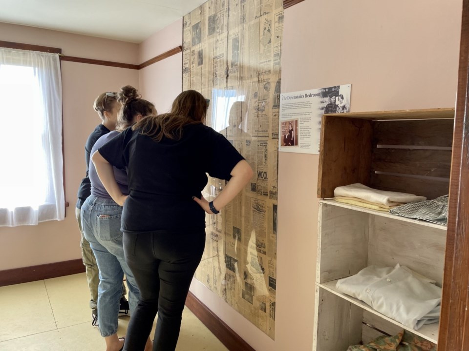 fsjmuseumallenhouse5