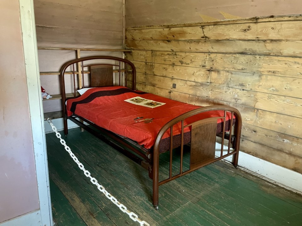 fsjmuseumallenhouse7