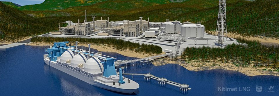 kitimat-lng-source-chevron