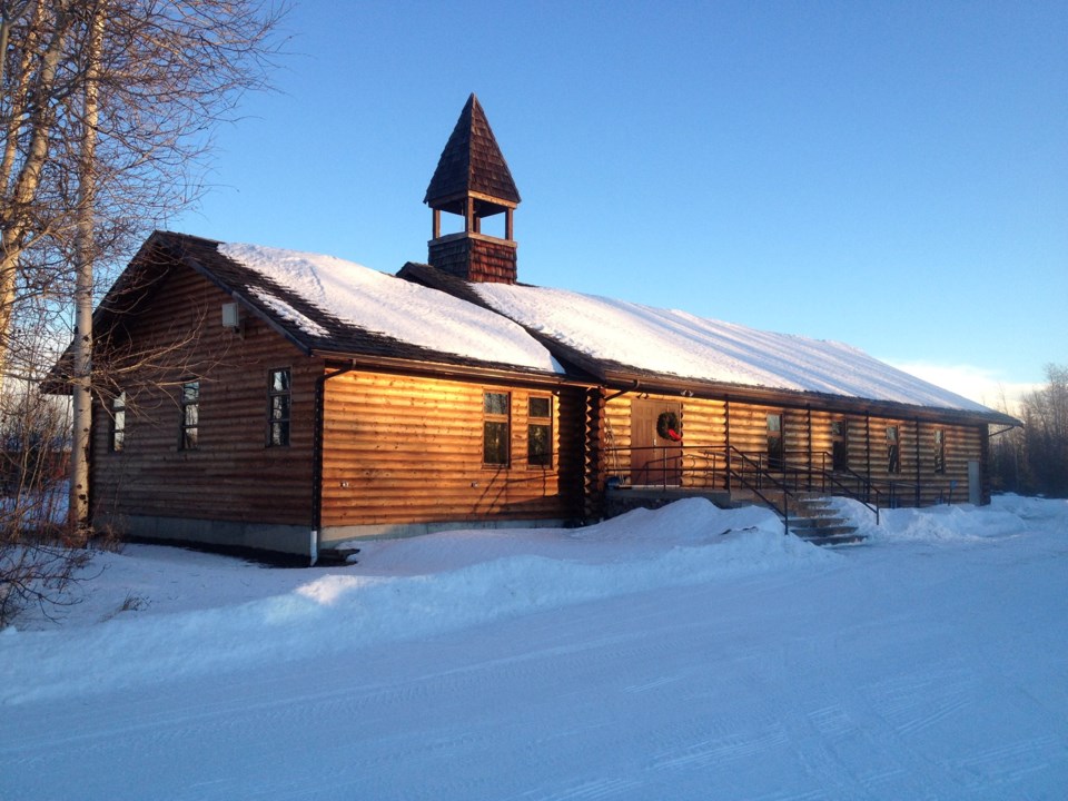 upper-pine-gospel-chapel