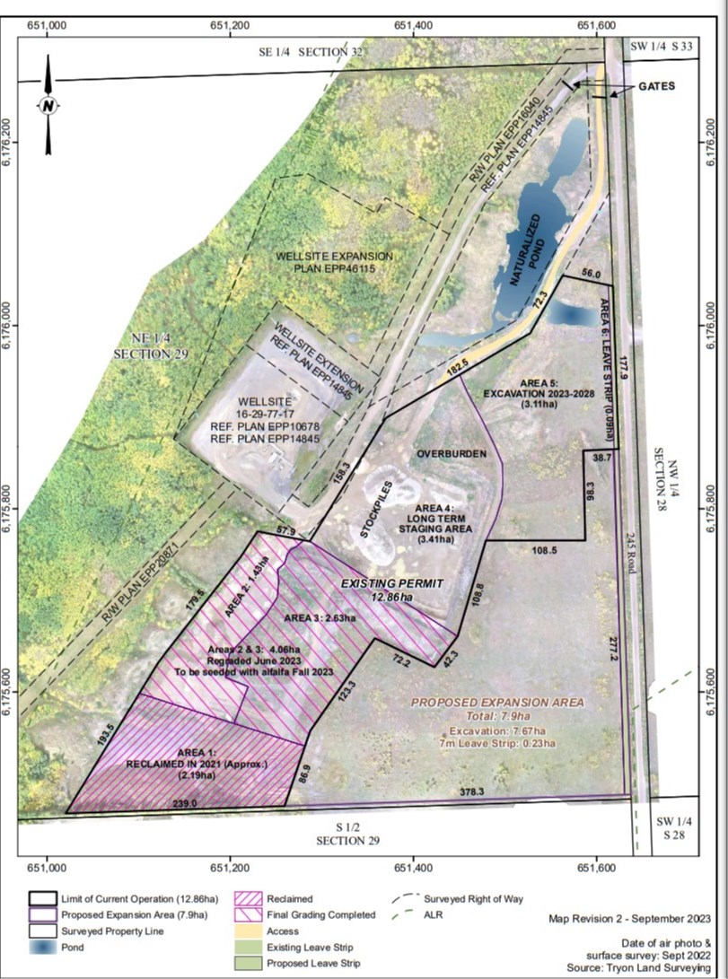 norman-gravel-pit