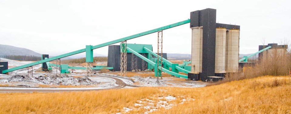 operations-t1-12-teck-quintette-mining-1280x500-2015