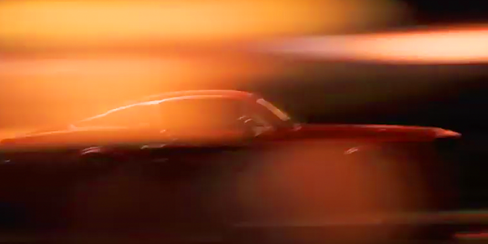 screen-shot-2023-05-11-at-95943-am