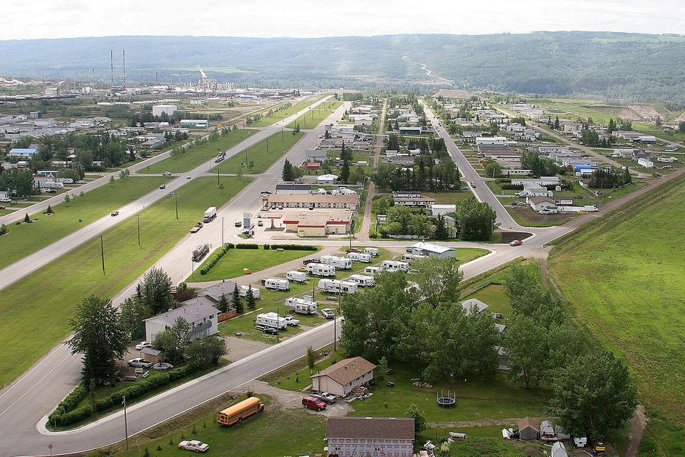 districtoftaylor