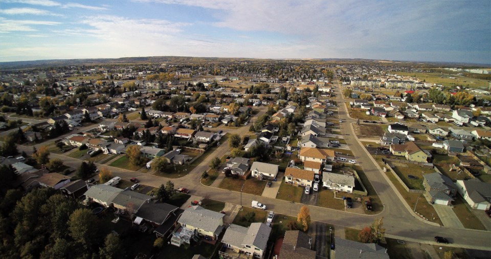 FortStJohn-DarcyShawchek-2