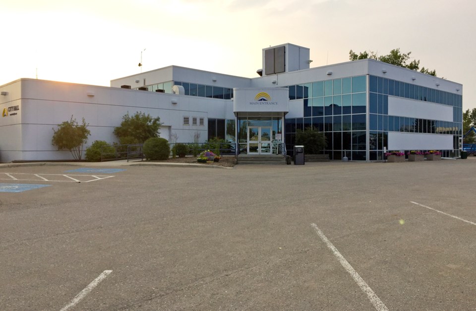 FSJ-CityHall