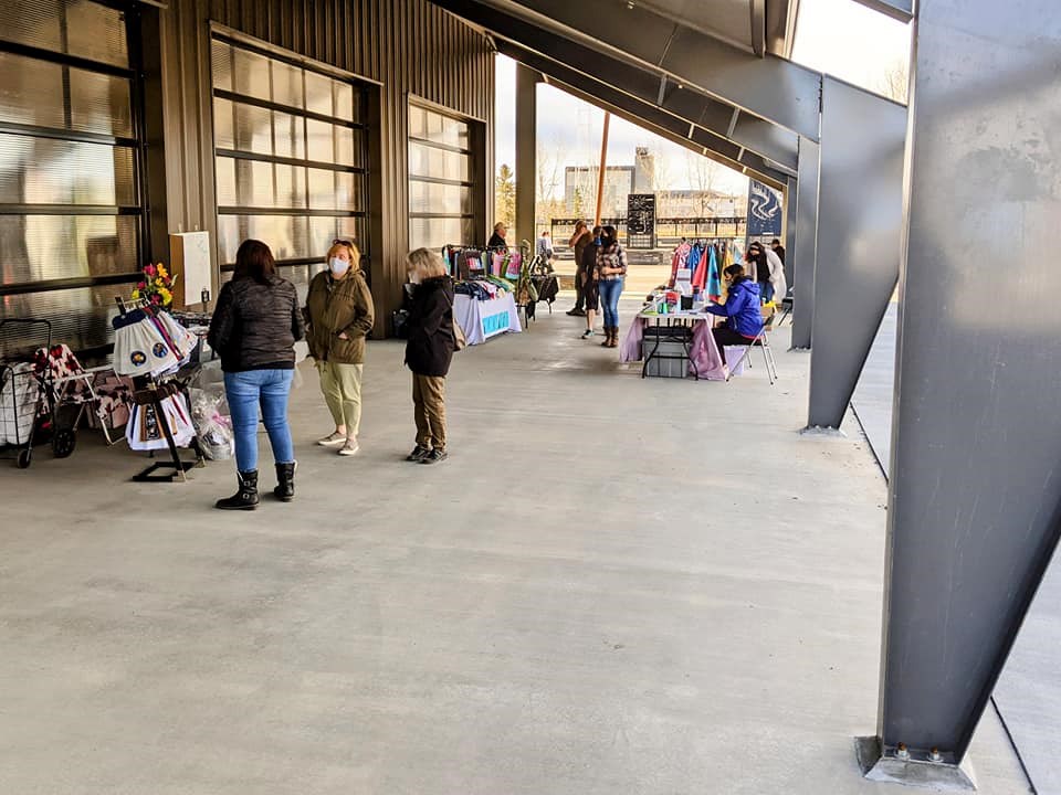 FSJFarmersMarket-May2021-3