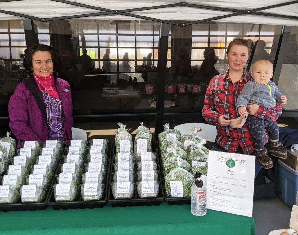 FSJFarmersMarket-May2021-6
