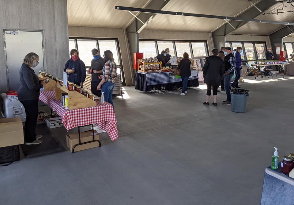 FSJFarmersMarket-May2021