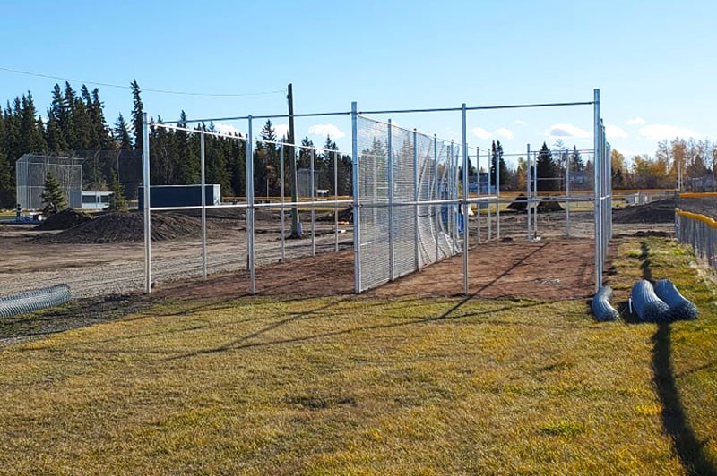 KinPark-BattingCages