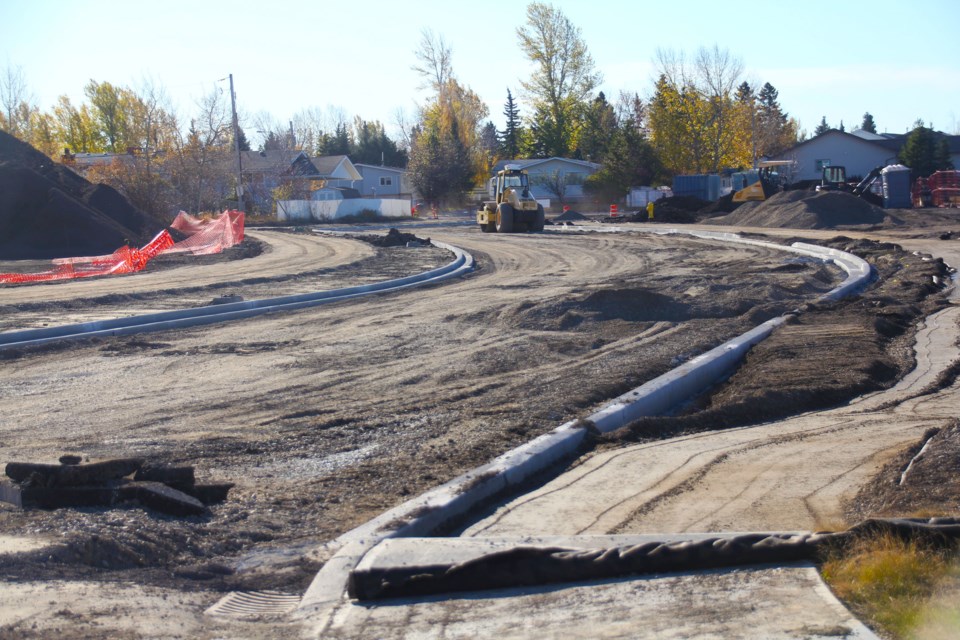 KinParkConstruction-3