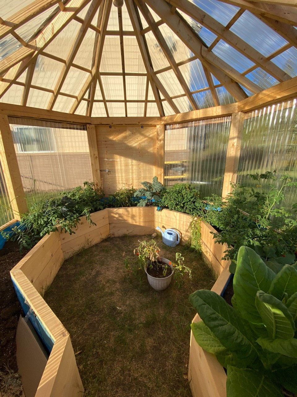 nlc-greenhouse