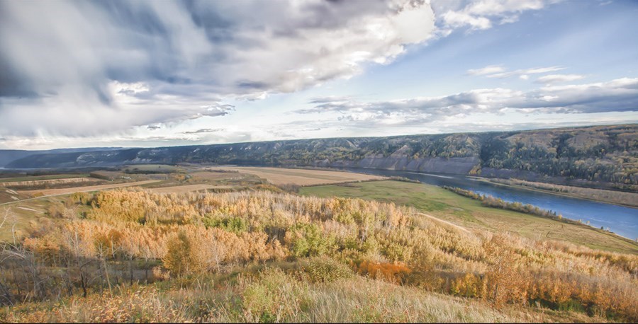 peace-valley-mattlamers
