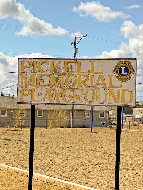 Pickell-Playground-FSJ