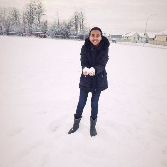 bhavleen-kaur