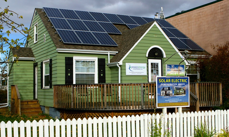 PeaceEnergySolarMEDRES