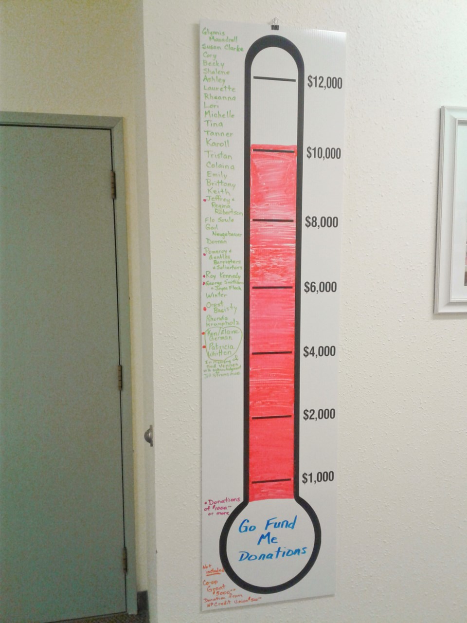 seniorshall-fundraising-apr2022