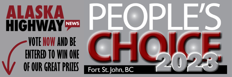 peopleschoicebanner2022