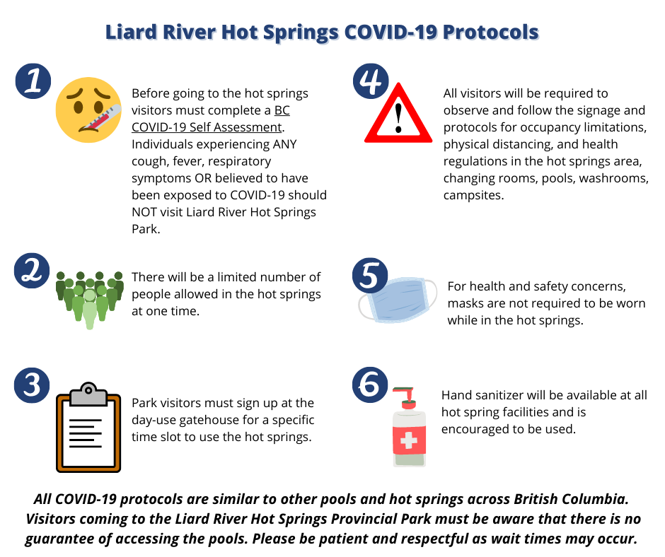 liard-covid-19-protocols