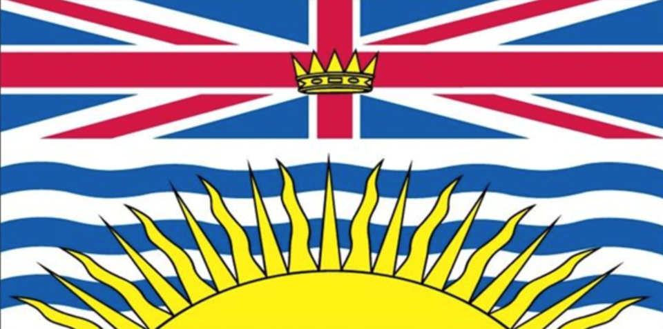 bcflag