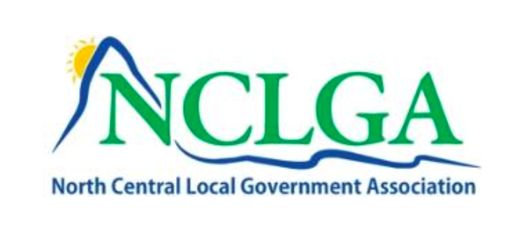 nclga