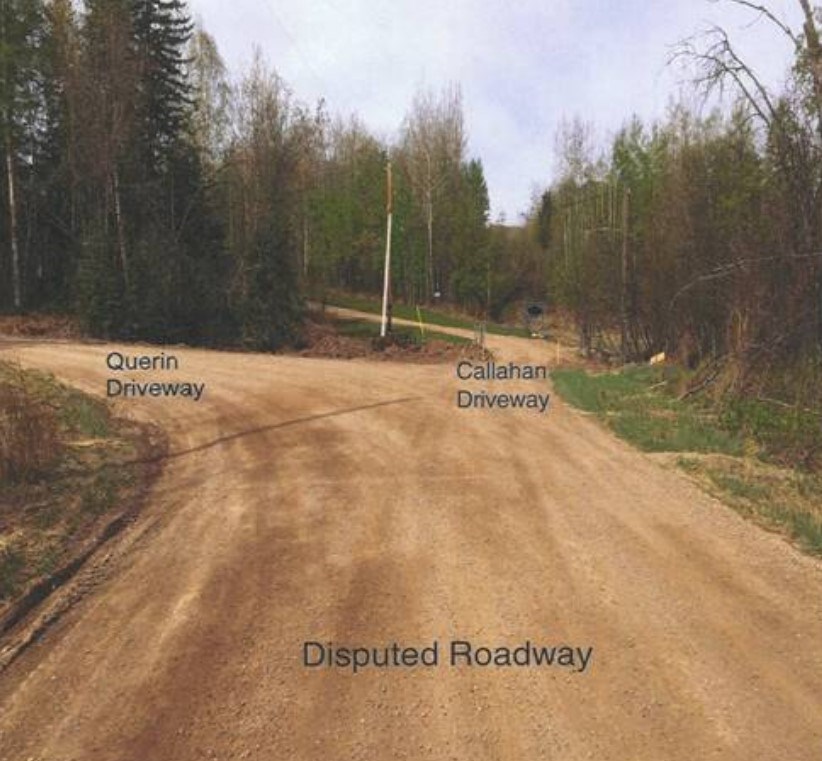 disputed-roadway-pc