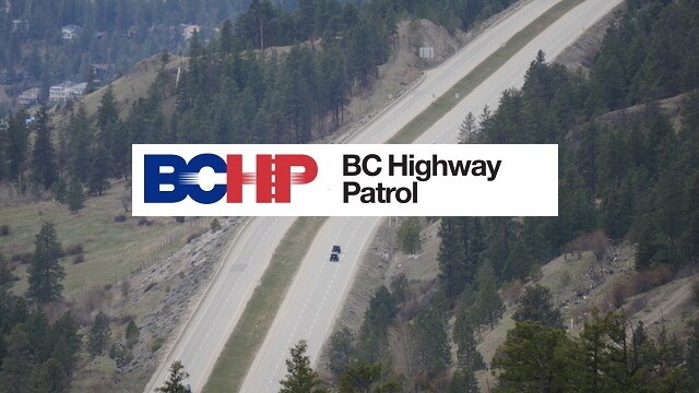 bchp